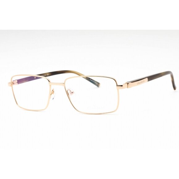 Charriol EYEGLASSES PC75110-C03-57 New with case - Picture 1 of 5